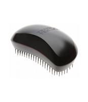 Tangle Teezer Salon Elite Brush Midnight Black 1Stuks - thumbnail