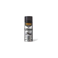 Beta 9722 lithium vet wit 400ml - thumbnail
