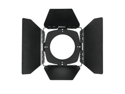 EUROLITE LED THA-120PC Theater Spot - thumbnail