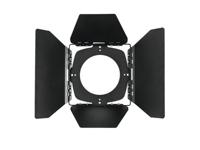 Eurolite LED THA-120PC Theaterspot - thumbnail