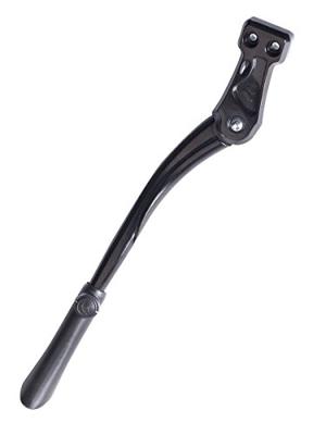 RFR Kickstand KSA 18 PRO