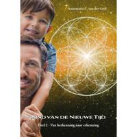 Van herkenning naar erkenning (Paperback) - thumbnail