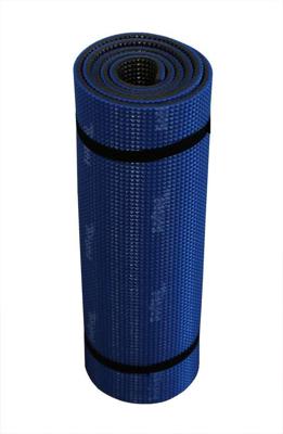 CAMPING MAT BICOLOR CAMPING MAT BICOLOR