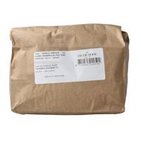 Jacob Hooy Kamille gemalen 1 Kilogram - thumbnail