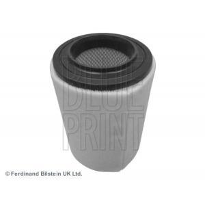 luchtfilter ADL142219 luchtfilter ADL142219