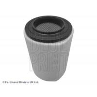 luchtfilter ADL142219 - thumbnail
