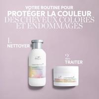 Wella Professionals ColorMotion+ Color Protection Shampoo - thumbnail