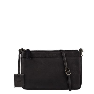 Burkely Antique Avery Crossover -Black