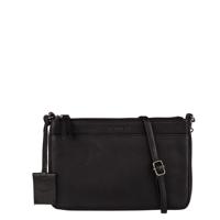 Burkely Antique Avery Crossover -Black - thumbnail