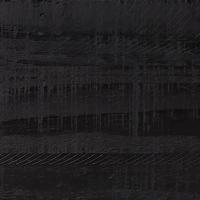 Schoenenkast 75x40x110 cm massief grenenhout zwart - thumbnail