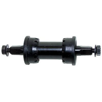 Trapas Thompson 133 kunststof cups