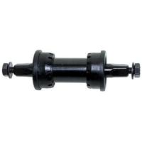 Trapas Thompson 133 kunststof cups - thumbnail