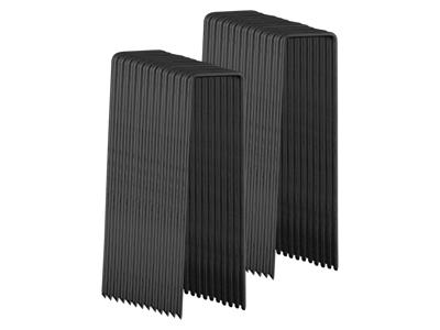 PARKSIDE Grondankers (Niet gegalvaniseerd) PARKSIDE Grondankers (Niet gegalvaniseerd)