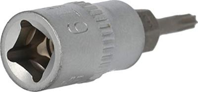 Brilliant Tools BT020970 BT020970 Verwisselbare kop