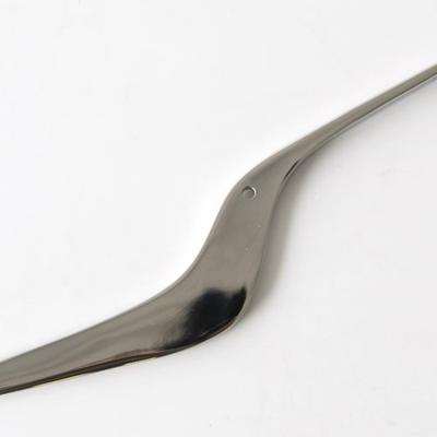 Alessi Uselen Briefopener