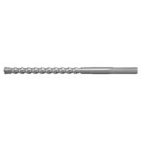 Fischer 504248 Hamerboor 32 mm Gezamenlijke lengte 570 mm 1 stuk(s) - thumbnail