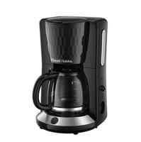 Russell Hobbs Koffiezetapparaat Honeycomb 227011-56 - thumbnail