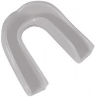 Legend Sports gebitsbeschermer EVA junior transparant - thumbnail