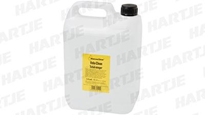 Hanseline fietsreiniger "velo clean" bike cleaner "velo clean" 5l