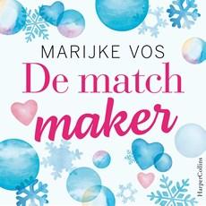 De matchmaker