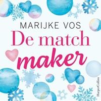 De matchmaker - thumbnail