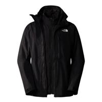 The North Face North Table Down Triclimate 3 in 1 jas Heren TNF Black/TNF Black/NPF XXL - thumbnail