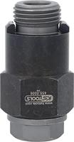 KS Tools 455.0006 Tapsleutel voor voorkamers van Mercedes-motoren - thumbnail