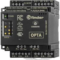 Finder 8A.26.9.024.060C Analog Erweiterungsmodul I/O-module - thumbnail