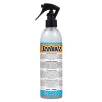 IceToolz frame bescherming spray 300ml - thumbnail