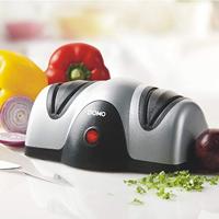 Domo DO9204KS Messenslijper - thumbnail