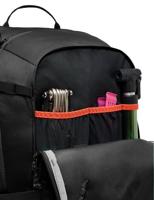 Vaude trailvent 20 - bike backpack - thumbnail