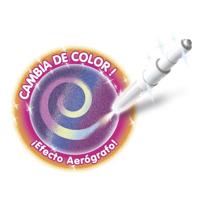 Modestudio Blopens Fashion Lansay - thumbnail