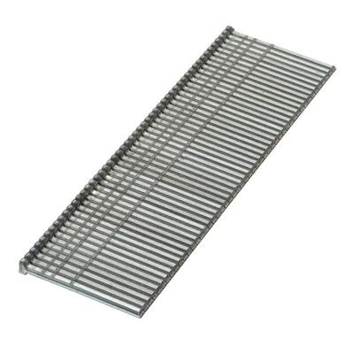 Novus Nagels (spijker) E J/19mm | SB | 1000 stuks - 044-0064 044-0064 Novus Nagels (spijker) E J/19mm | SB | 1000 stuks - 044-0064 044-0064