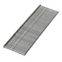 Novus Nagels (spijker) E J/19mm | SB | 1000 stuks - 044-0064 044-0064 - thumbnail