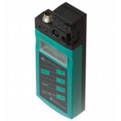 Pepperl+Fuchs 279457 VBP-HH1-V3.0-V1 1 stuk(s)