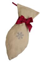 PETBRANDS FESTIVE KERSTSOK VIS - thumbnail