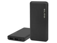 Power Bank 10000mAh PB10A - thumbnail