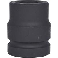 KS Tools 5151727 515.1727 Kracht-dopsleutelinzet 27 mm - thumbnail