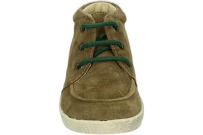 Falcotto OSTRIT - alle