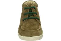 Falcotto OSTRIT - alle - thumbnail