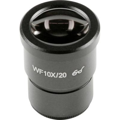 Kern OZB-A4635 HWF Oculair