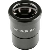 Kern OZB-A4635 HWF Oculair - thumbnail