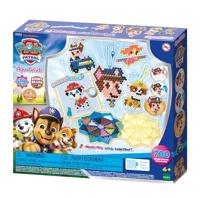 Aquabeads PAW Patrol megakit - thumbnail