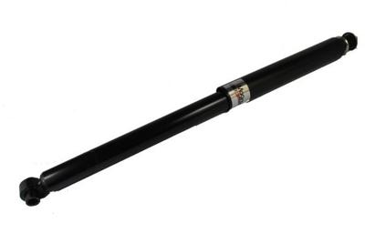 Schokdemper AGX079MT