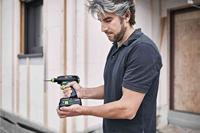 Festool BH 60 CE-Imp 498974 Magneetbithouder BH 60 CE-CE-IMP 60 mm - thumbnail