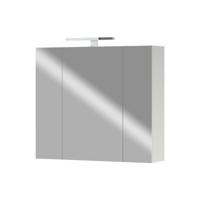 Spiegelkast Isabeau Kasjmier - thumbnail