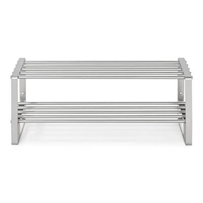 Schoenenrek Boris-3N Schoenenrek Boris-3N