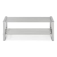 Schoenenrek Boris-3N - thumbnail