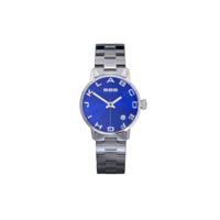 Horloge Uniseks 666 Barcelona 666-278 (Ø 35 mm) - thumbnail