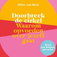 Doorbreek de cirkel - thumbnail